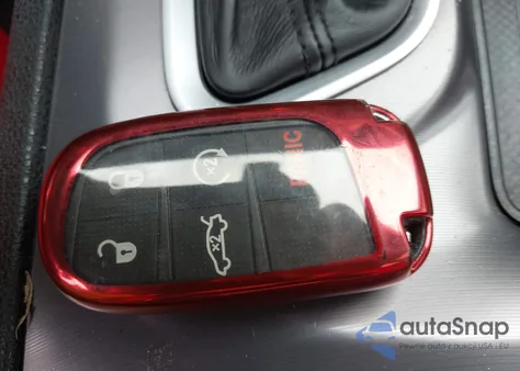 2021 Dodge Charger R/T Rwd z USA, uszkodzony, nr VIN 2C3CDXCT5MH619246